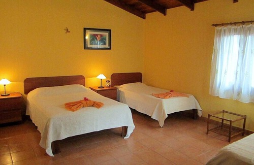 Tajo Alto Casa | APARTAMENTO DE LUJO, PISCINA CON GRAN VISTA AL MAR