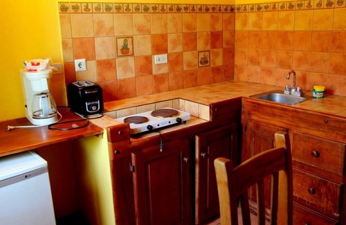 Tajo Alto Casa | APARTAMENTO DE LUJO, PISCINA CON GRAN VISTA AL MAR