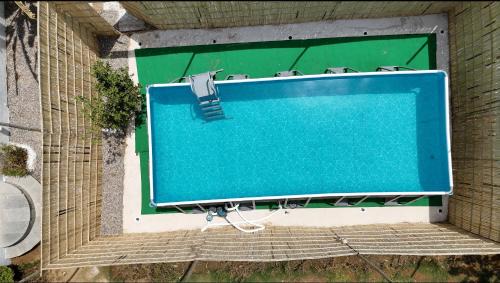 Sitapura Casa | Lush Green Retreat Private Pool & Garden Villa, Jaipur