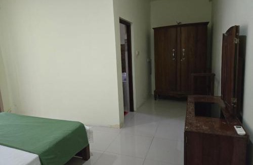 Thalawatugoda Apartamento | Lush Lakeside Nature's Nook