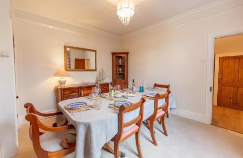 Walberswick Casa | Lushan