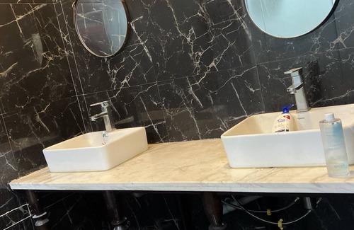 Hoan Kiem Apartamento | Lushstay