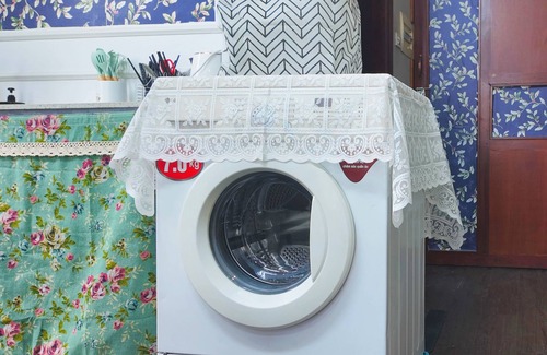 Hoan Kiem Apartamento | Lushstay