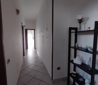 Scafati Apartamento | Lusi's Home
