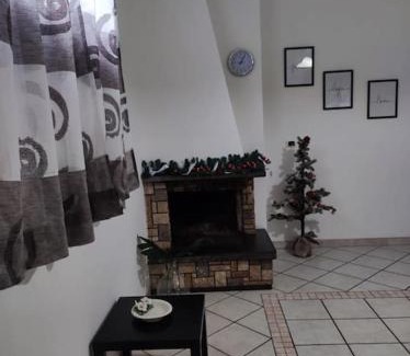 Scafati Apartamento | Lusi's Home
