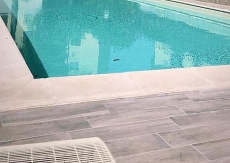 Scafati Apartamento | Lusi's Home