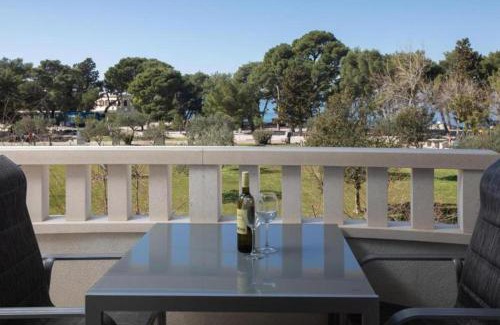 Donja luka Apartamento | Lusso Blu Residence