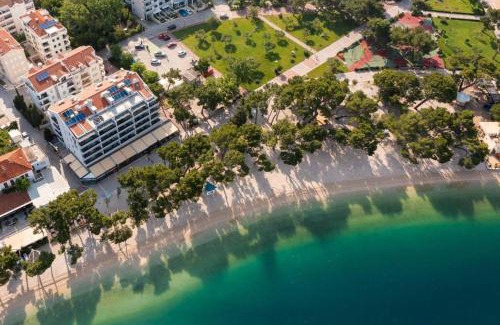 Donja luka Apartamento | Lusso Blu Residence