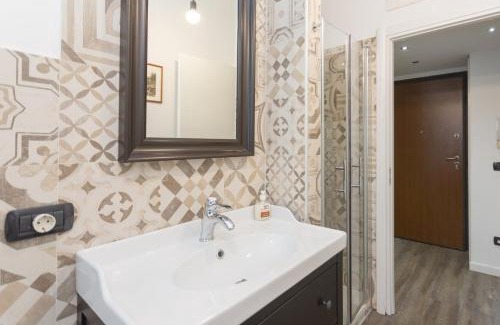 Navigli Apartamento | Lust Studio Naviglio