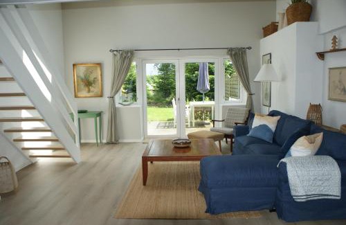 Ribe Apartamento | Lustrup Farmhouse