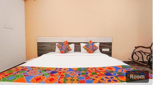 Ramamurthy Nagar Hotel | Lutino Homes Ramurthynagar main Road opposite D Mart