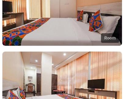 Ramamurthy Nagar Hotel | Lutino Homes Ramurthynagar main Road opposite D Mart
