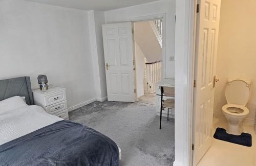 Luton Casa | Luton Homes