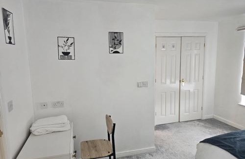 Luton Casa | Luton Homes