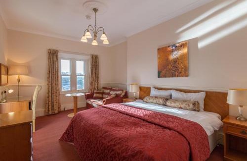 Holmrook Casa | Lutwidge Arms