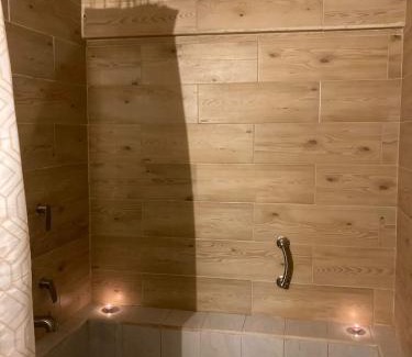 Barrio del Chorrillo Hotel | Luum Suites Taxco