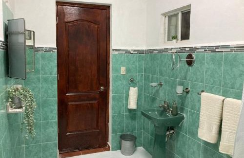 Barrio del Chorrillo Hotel | Luum Suites Taxco