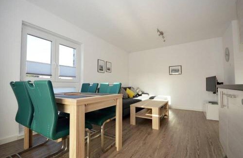 Norden Apartamento | Luv