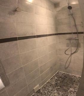 Le Bar-sur-Loup Apartamento | LUVA d'Azur, Rez de villa LE RIOU - LE VALLON