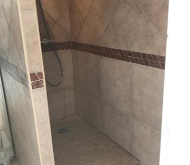Le Bar-sur-Loup Apartamento | LUVA d'Azur, Rez de villa LE RIOU - LE VALLON