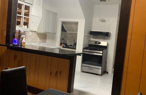 Magnolia Casa | Luverne St, Magnolia MN RoomB Beautiful place to visit