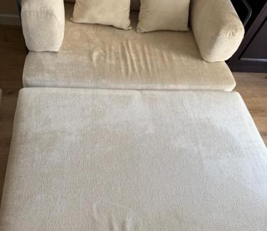 Dhermi Apartamento | Luvra Dhermi 2