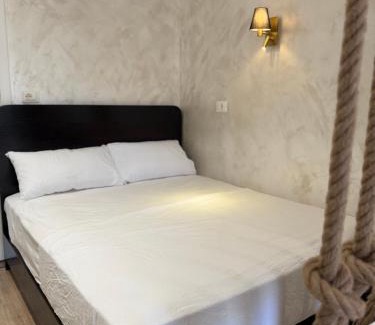Dhermi Apartamento | Luvra Dhermi 2