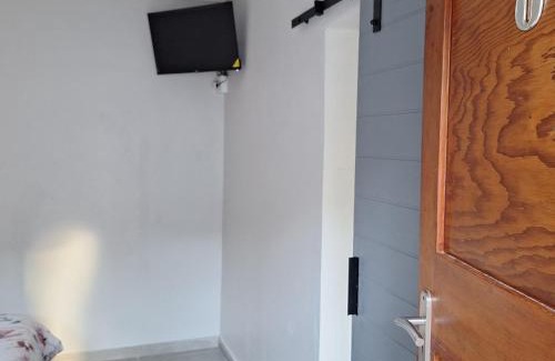 Scottsville Casa | Luvuyos Guest House