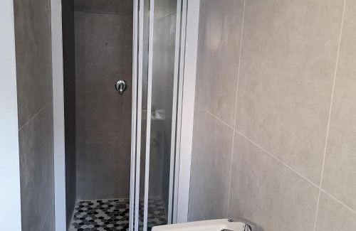 Scottsville Casa | Luvuyos Guest House