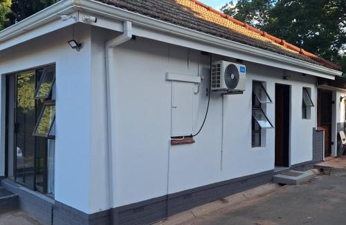 Scottsville Casa | Luvuyos Guest House