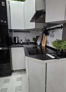 Oskemen Apartamento | LUX-Апартаменты New York style на Чехова