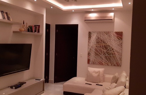 Punta Pacifica Apartamento | Lux 3/3.5 - 3000sft Condo Next to Trump Hotel