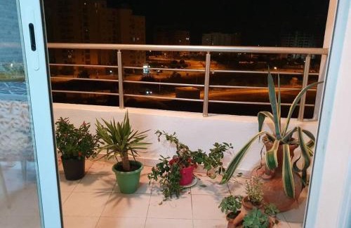 Jardins De Carthage Apartamento | LUX and Splendid 2 bedrooms in Jardin Carthage Tunis