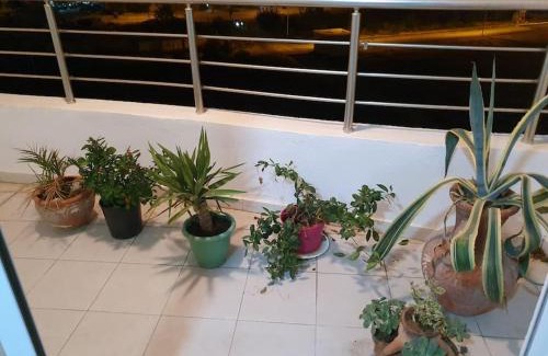Jardins De Carthage Apartamento | LUX and Splendid 2 bedrooms in Jardin Carthage Tunis
