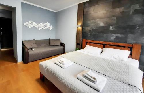 Ivano-Frankovsk Apartamento | Lux.Ap4you.if