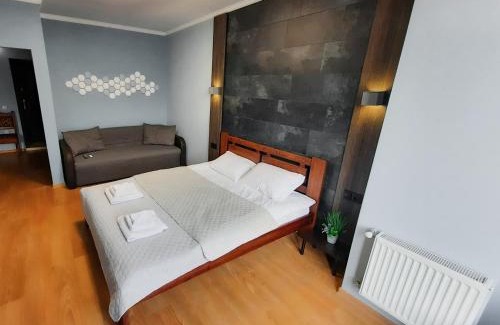 Ivano-Frankovsk Apartamento | Lux.Ap4you.if