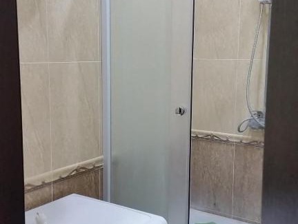 Khujand Apartamento | Lux Apart