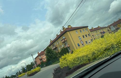 Gniezno Apartamento | Lux apartament