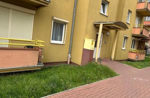 Gniezno Apartamento | Lux apartament