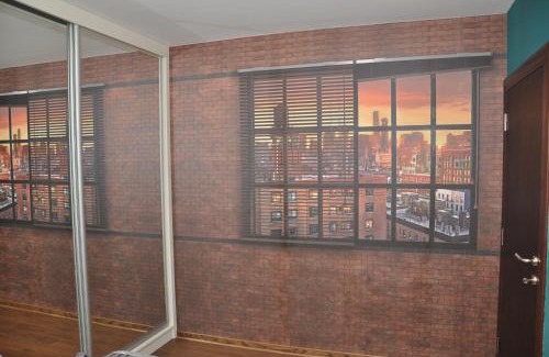 Cacak Apartamento | Lux apartman Čačak