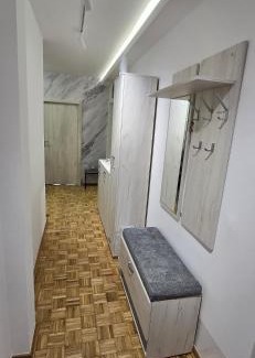 Rakovica Apartamento | Lux Apartman Stojanović