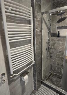 Rakovica Apartamento | Lux Apartman Stojanović