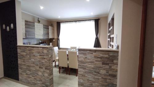 Velence Apartamento | Lux Apartman Velence