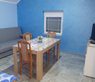 Pancevo Apartamento | Lux apartment A5 at nice location in Pancevo