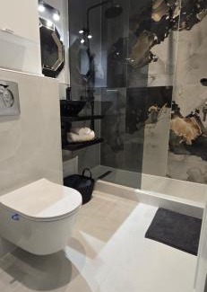 Drumul Taberei Apartamento | Lux Apartment Drumul Taberei