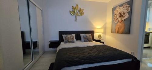 Drumul Taberei Apartamento | Lux Apartment Drumul Taberei
