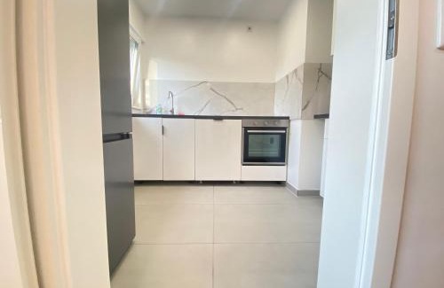 Moerfelden-Walldorf Apartamento | Lux Apartment near Frankfurt!