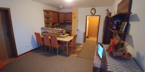 Babanovac Apartamento | Lux - Apartment Snow Oasis