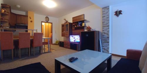 Babanovac Apartamento | Lux - Apartment Snow Oasis
