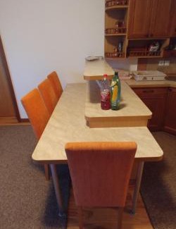 Babanovac Apartamento | Lux - Apartment Snow Oasis